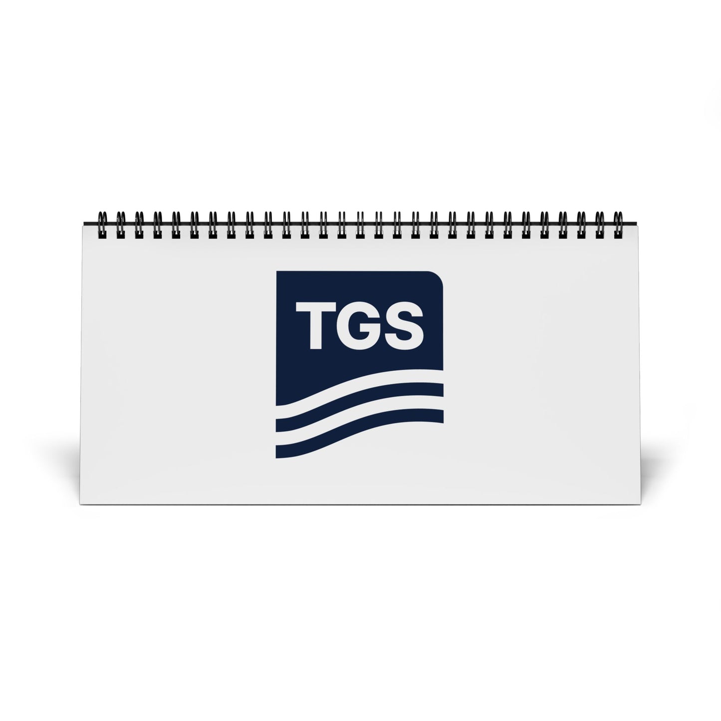 Desktop Calendar (2026 grid)