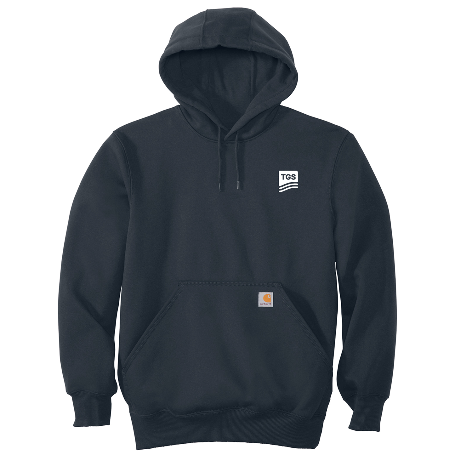 Rain Defender® Paxton Heavyweight Hooded Sweatshirt