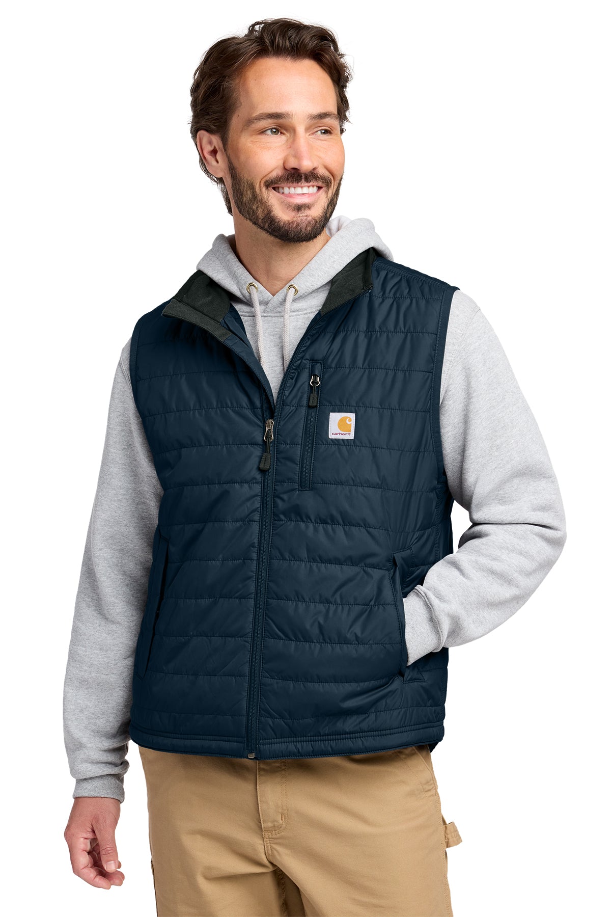 Carhartt® Gilliam Vest
