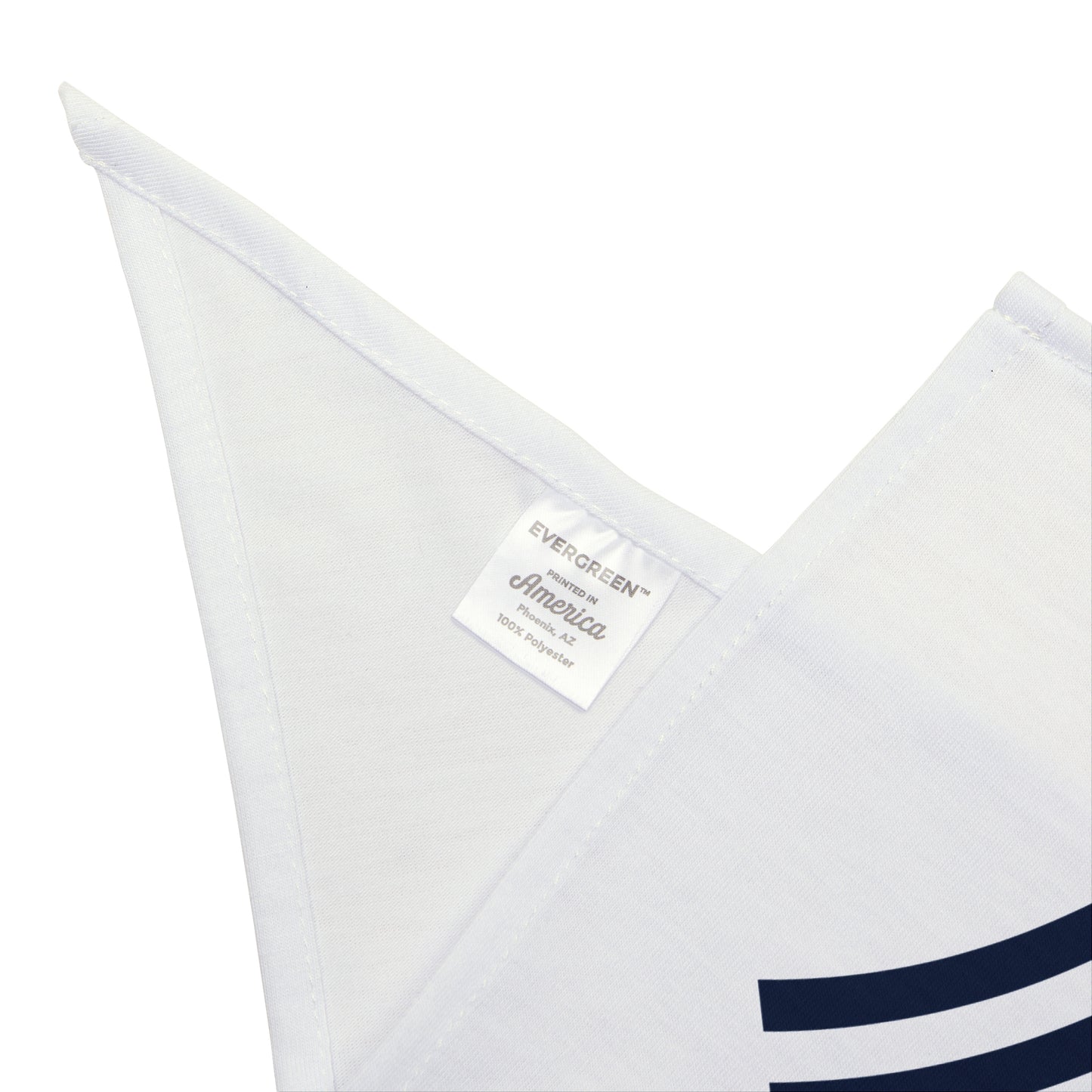 Pet Bandana