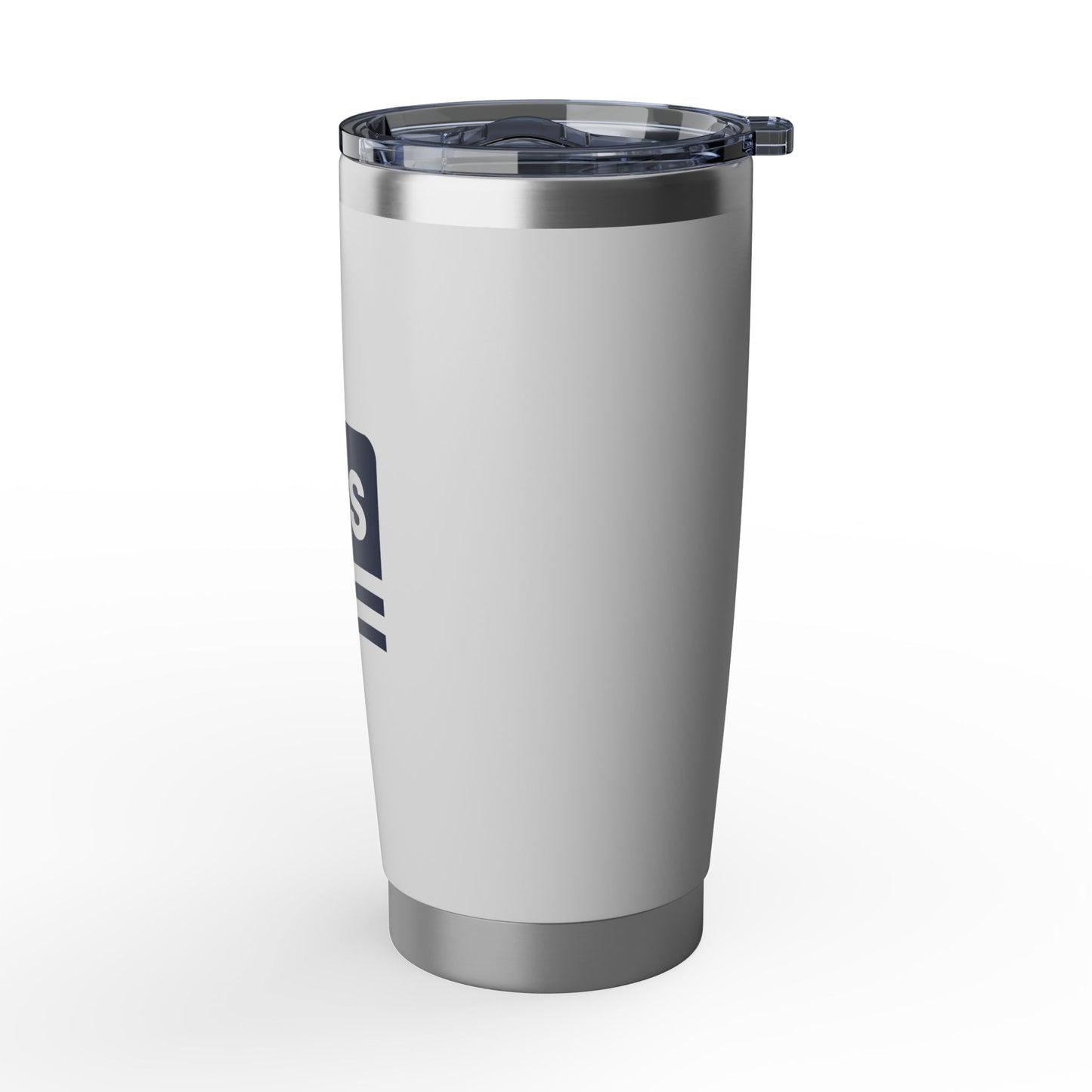 Vagabond 20oz Tumbler