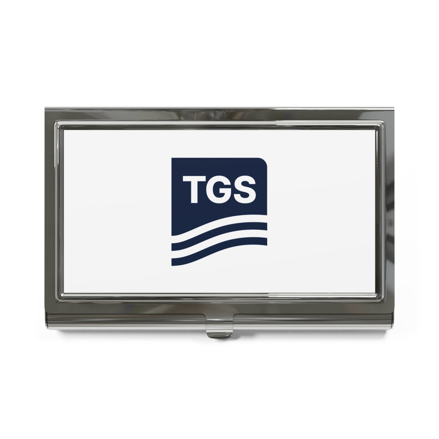 Business Card Holder