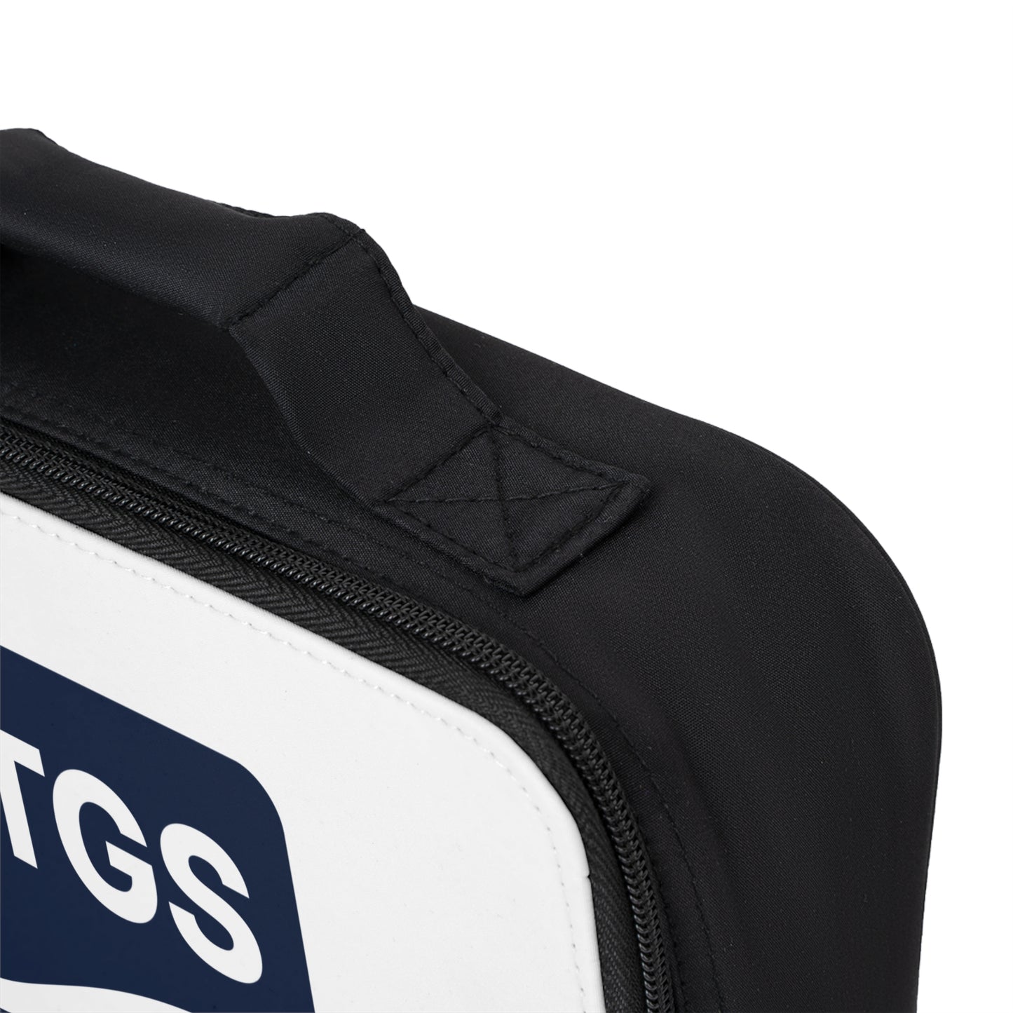 Lunch Bag