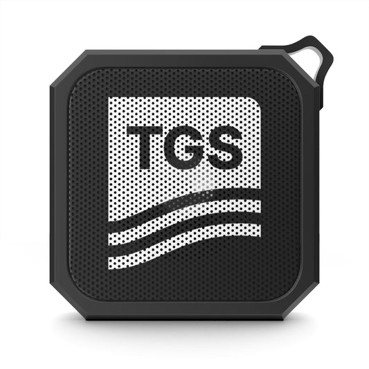 Outdoor Bluetooth Speaker