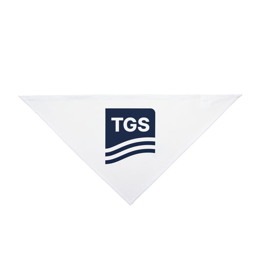 Pet Bandana