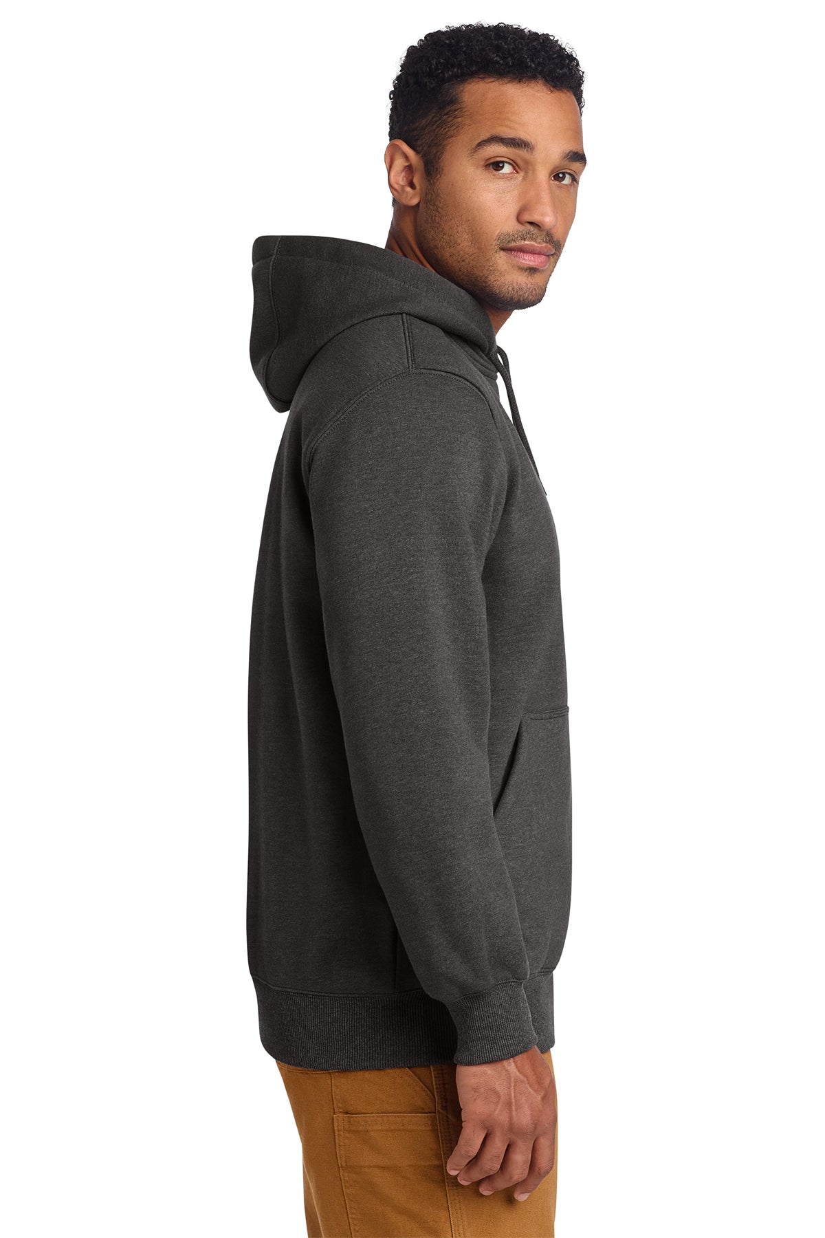 Rain Defender® Paxton Heavyweight Hooded Sweatshirt