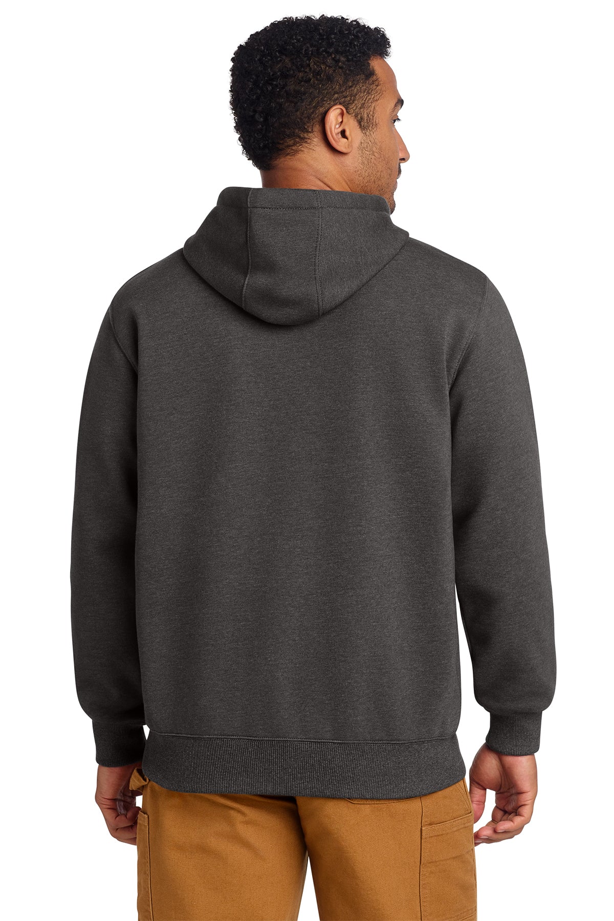 Rain Defender® Paxton Heavyweight Hooded Sweatshirt
