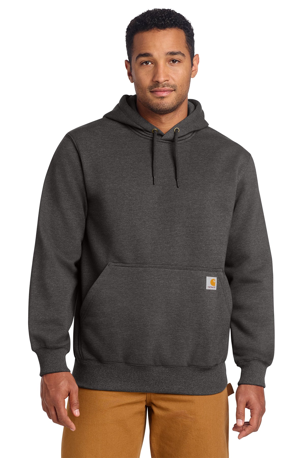 Rain Defender® Paxton Heavyweight Hooded Sweatshirt
