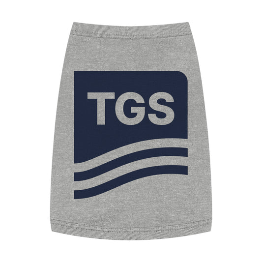 Pet Tank Top