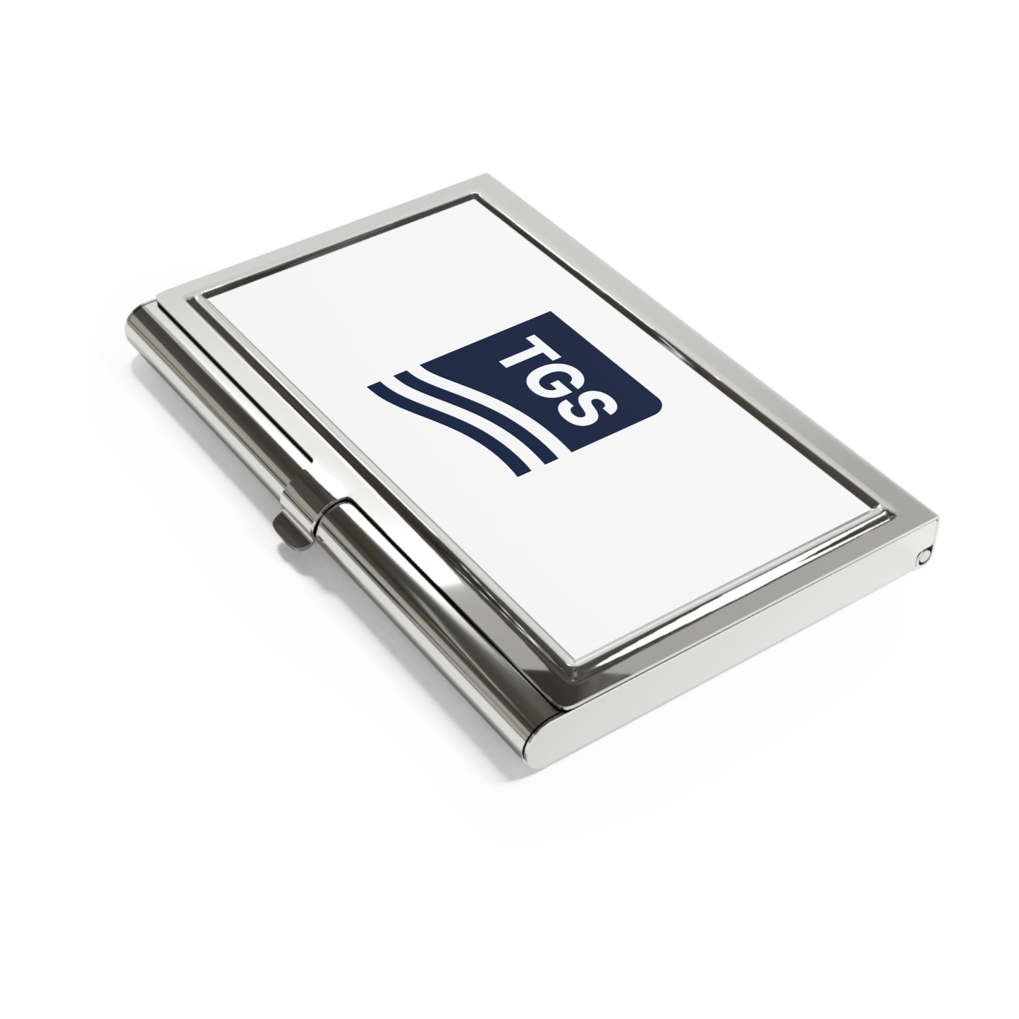 Business Card Holder