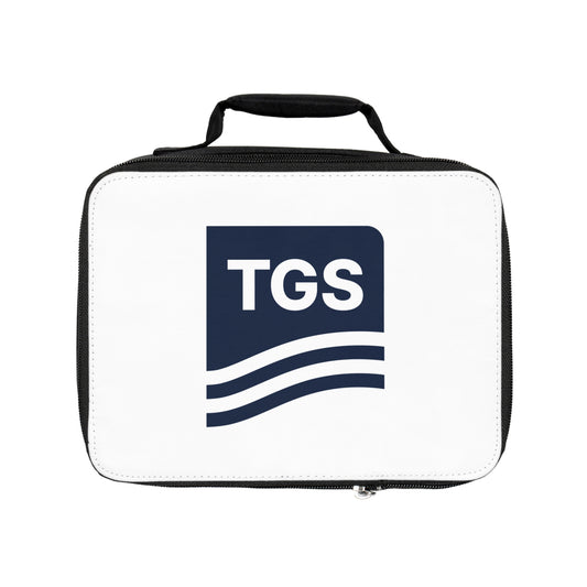 Lunch Bag