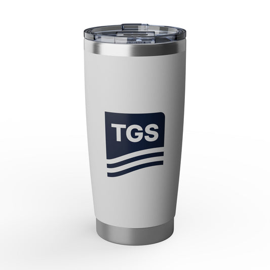 Vagabond 20oz Tumbler