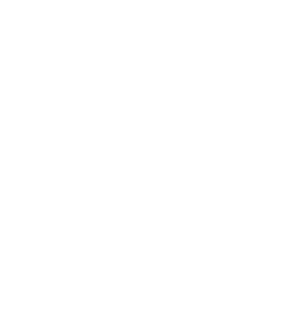 TGS Swag Store
