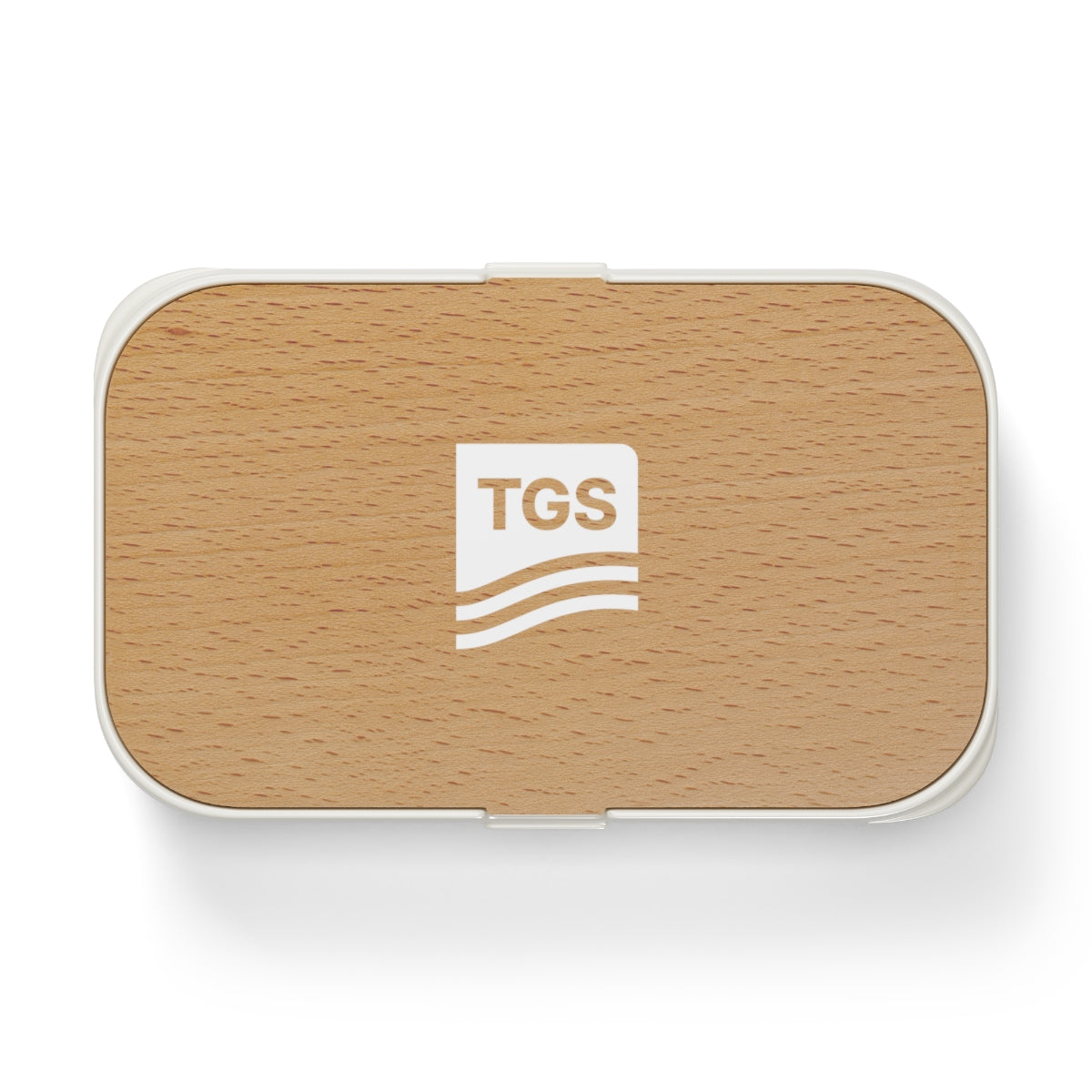 Bento Lunch Box