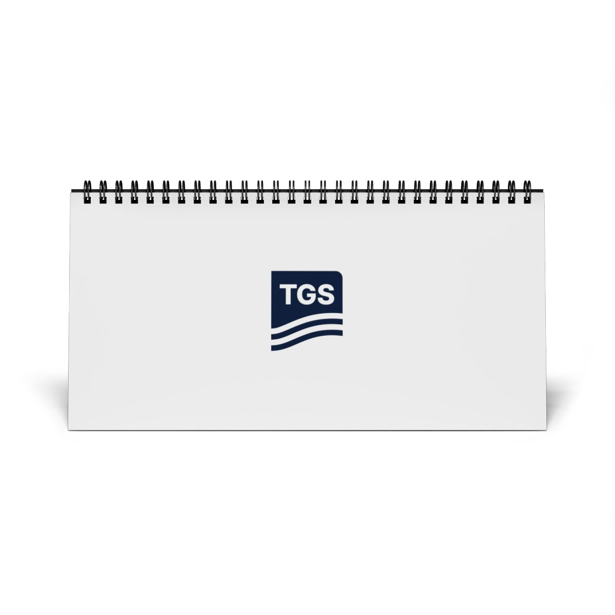 Desktop Calendar (2026 grid)