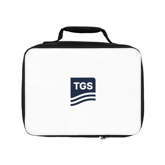 Lunch Bag