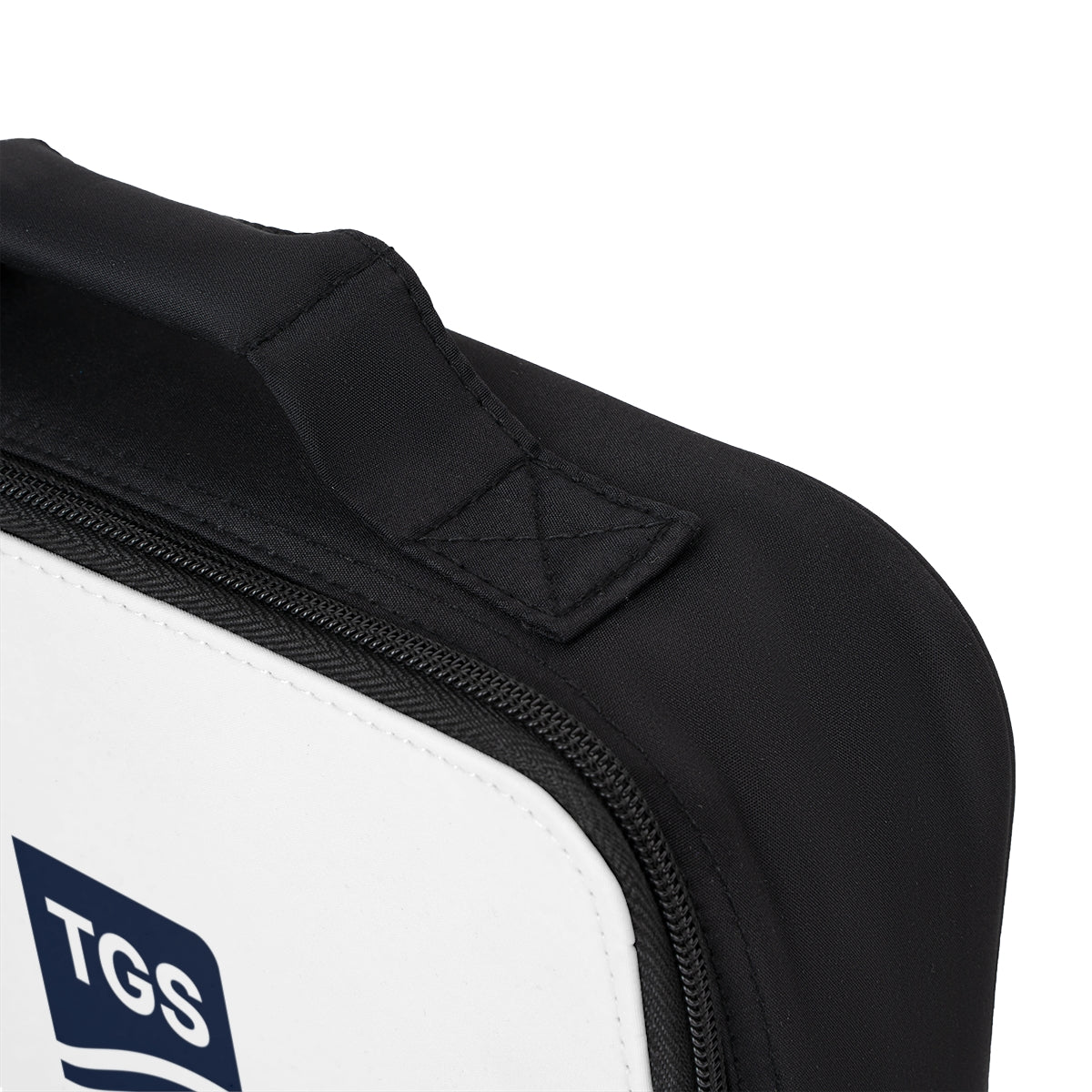 Lunch Bag