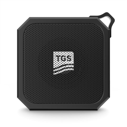 Outdoor Bluetooth Speaker