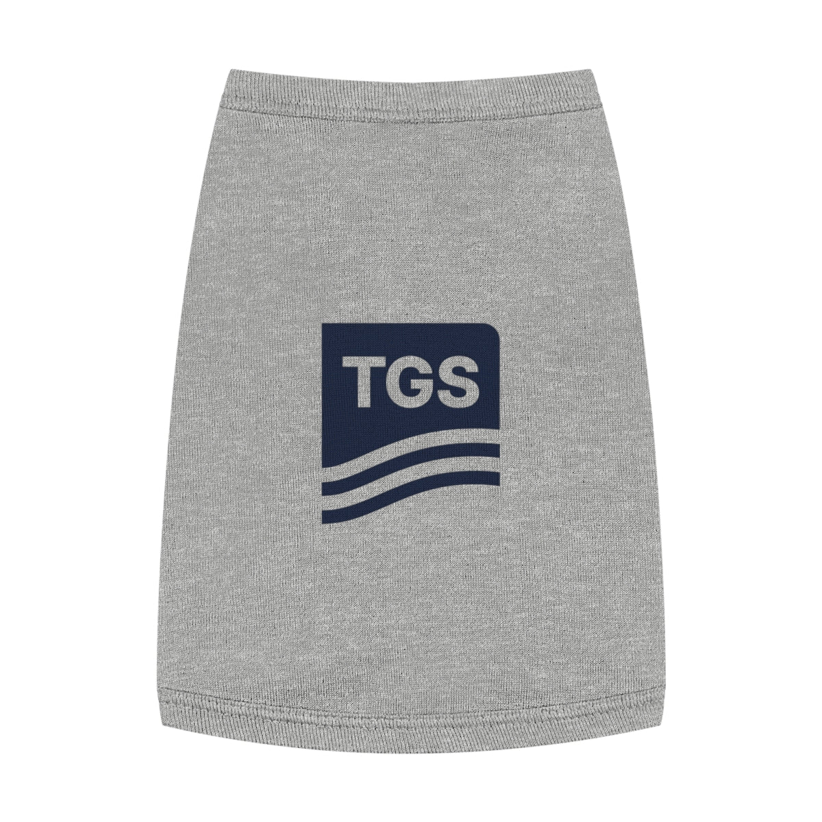 Pet Tank Top