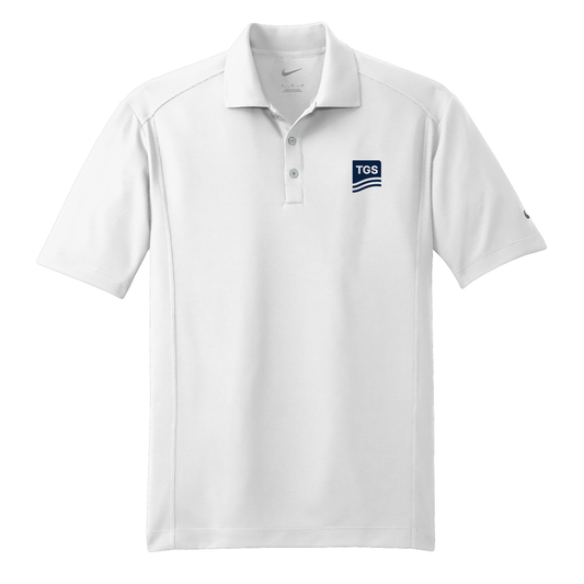 Nike Dri-FIT Classic Polo
