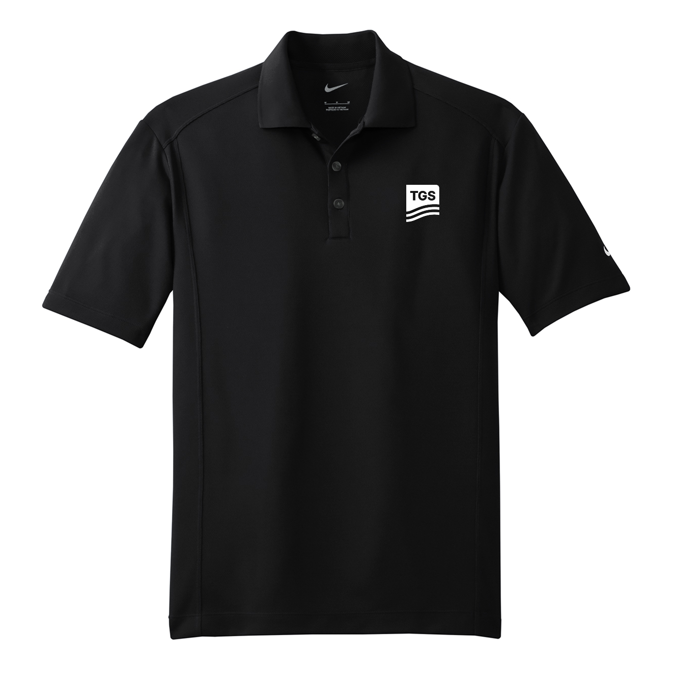 Nike Dri-FIT Classic Polo