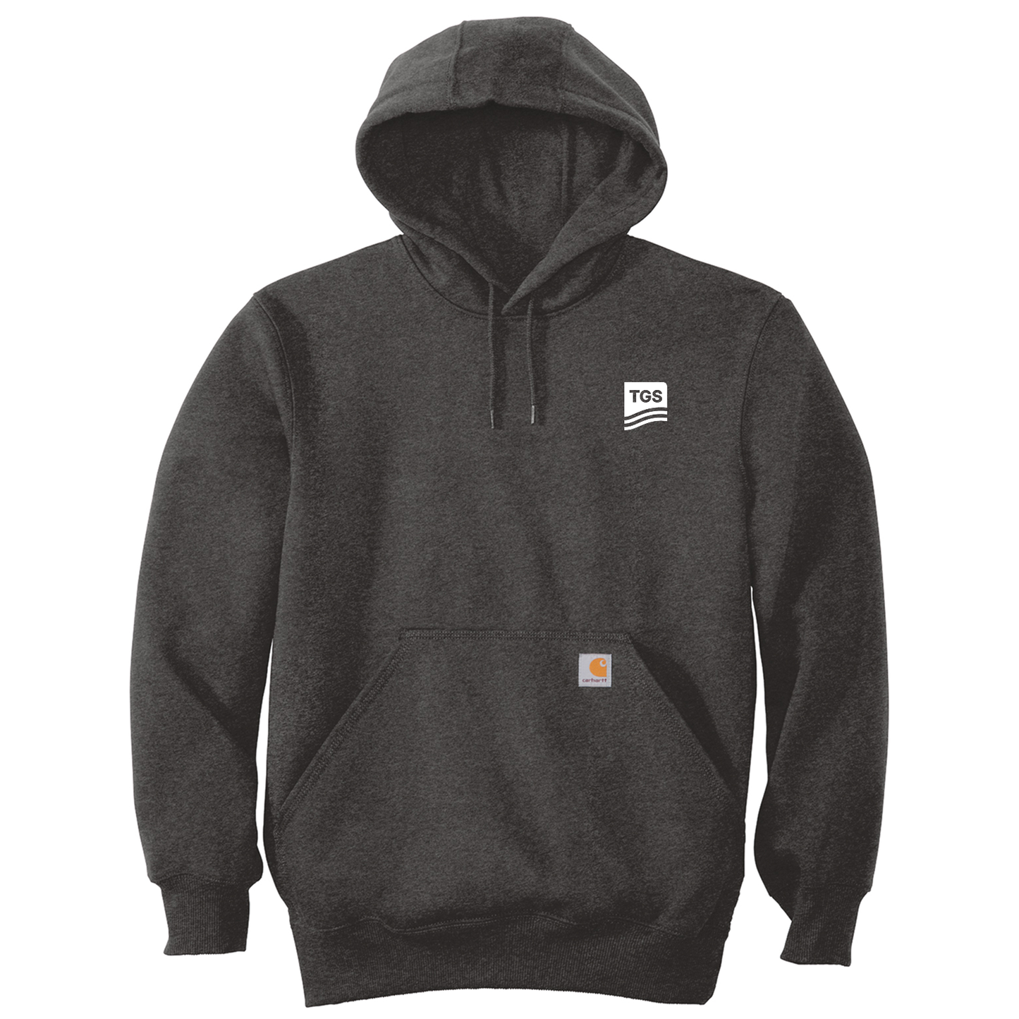 Rain Defender® Paxton Heavyweight Hooded Sweatshirt