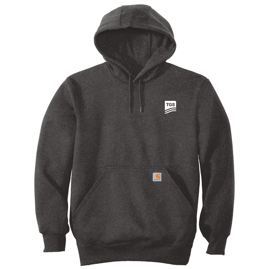 Rain Defender® Paxton Heavyweight Hooded Sweatshirt