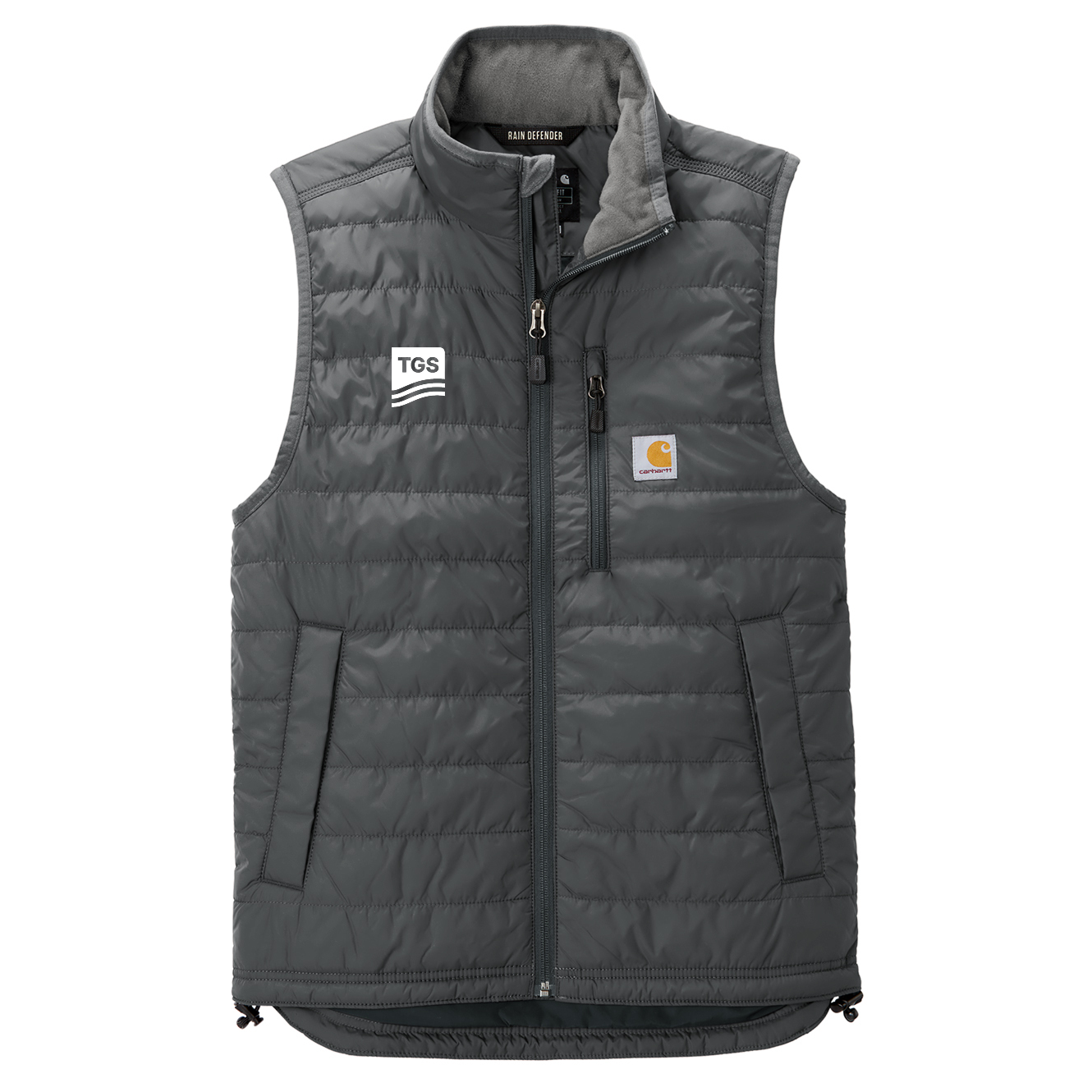 Carhartt® Gilliam Vest