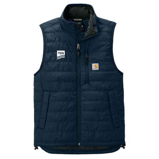 Carhartt® Gilliam Vest