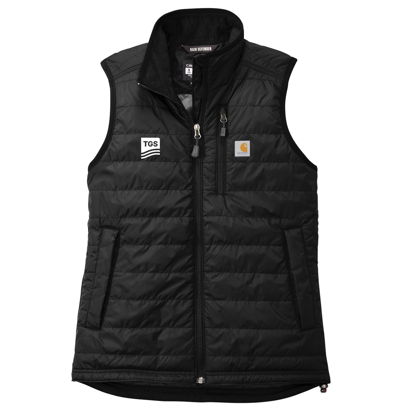 Carhartt® Women’s Gilliam Vest