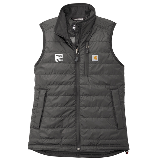Carhartt® Women’s Gilliam Vest